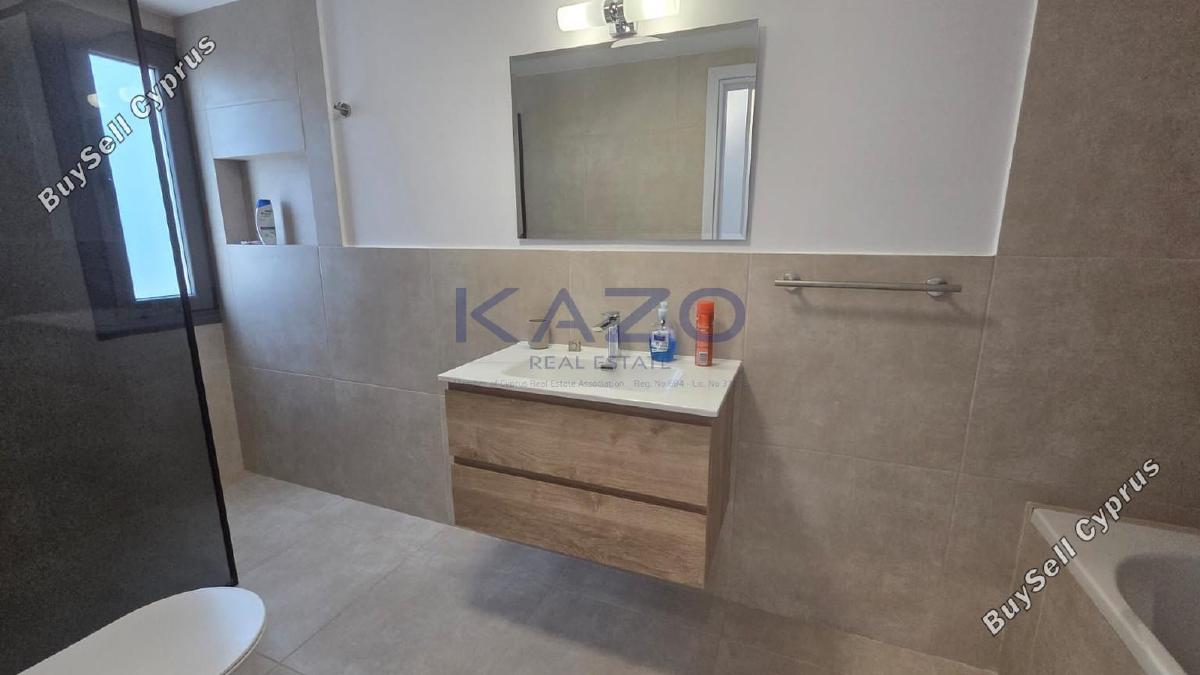 3 bedroom detached house for rent germasogeia limassol 1927042 image 14877808