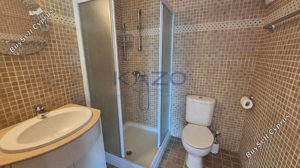 3 bedroom detached house for rent germasogeia limassol 1927042 image 14877810