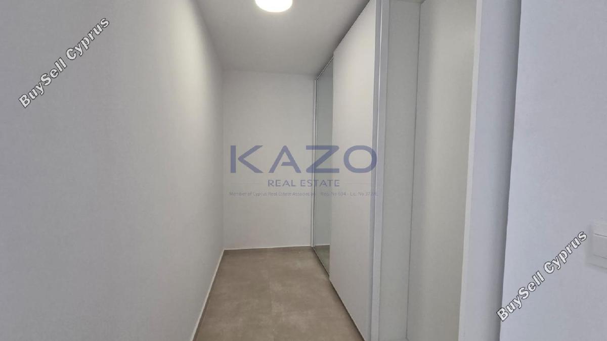 3 bedroom detached house for rent germasogeia limassol 1927042 image 14877812