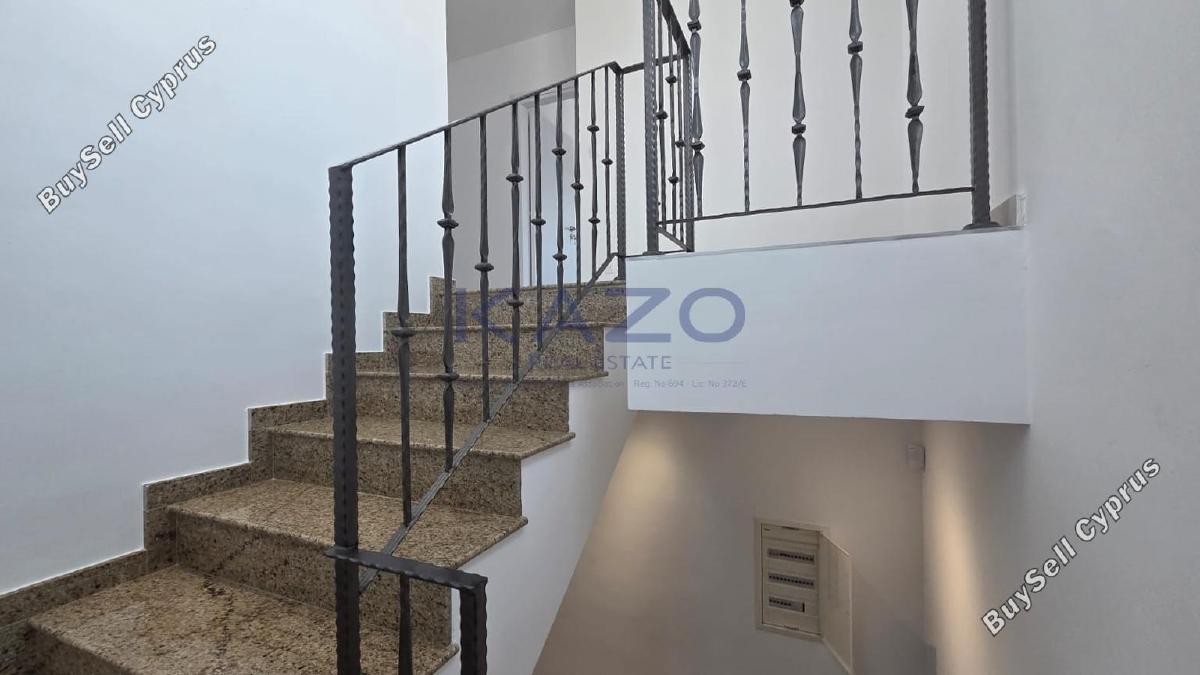 3 bedroom detached house for rent germasogeia limassol 1927042 image 14877814