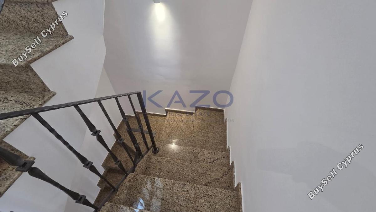 3 bedroom detached house for rent germasogeia limassol 1927042 image 14877816