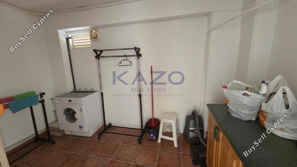 3 bedroom detached house for rent germasogeia limassol 1927042 image 14877818