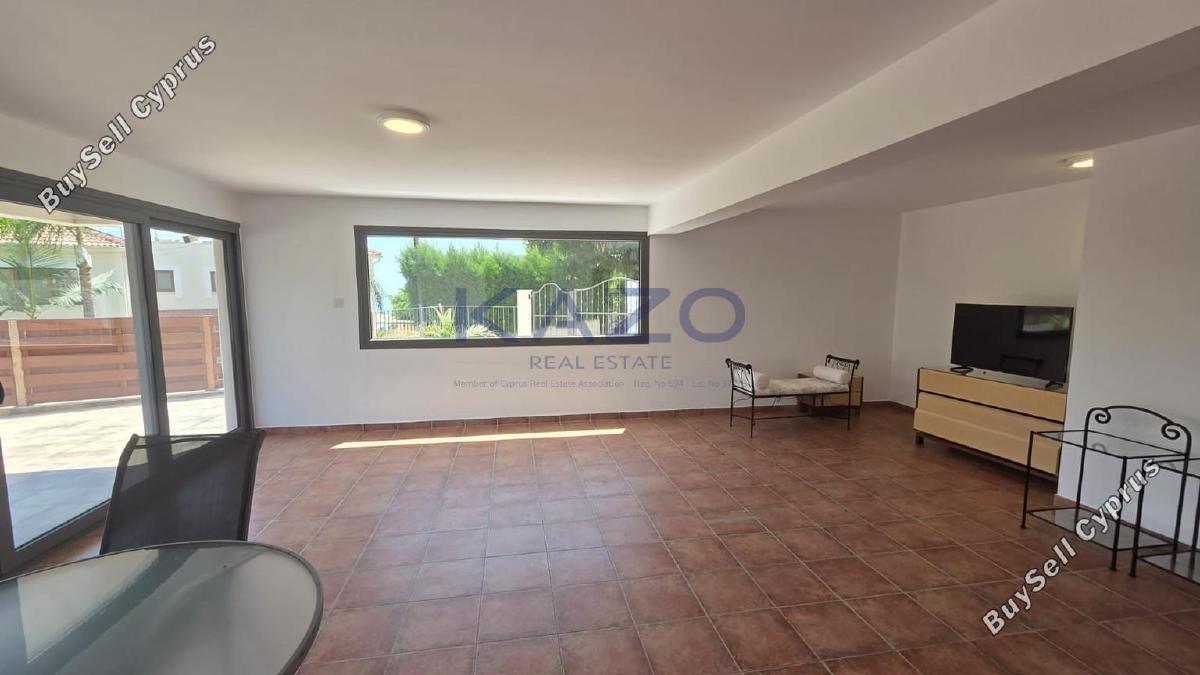 3 bedroom detached house for rent germasogeia limassol 1927042 image 14877820