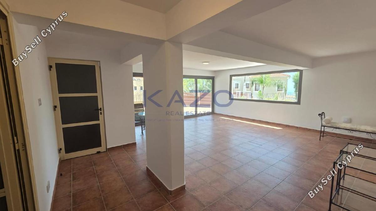 3 bedroom detached house for rent germasogeia limassol 1927042 image 14877822