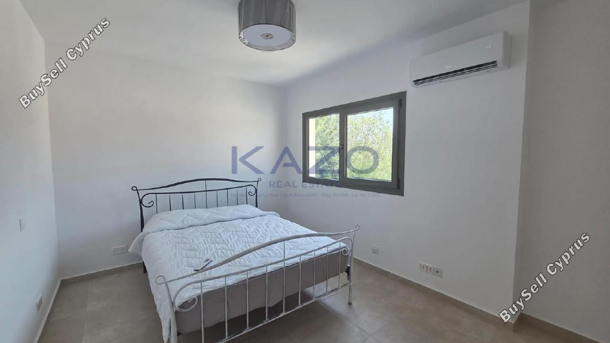 3 bedroom detached house for rent germasogeia limassol 1927042 image 14877824