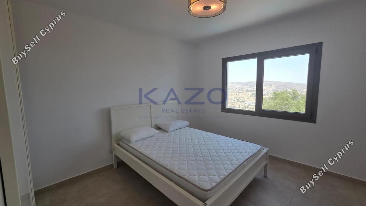 3 bedroom detached house for rent germasogeia limassol 1927042 image 14877826