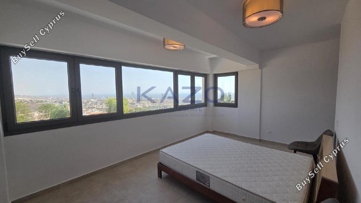 3 bedroom detached house for rent germasogeia limassol 1927042 image 14877829