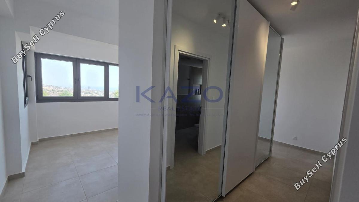 3 bedroom detached house for rent germasogeia limassol 1927042 image 14877831