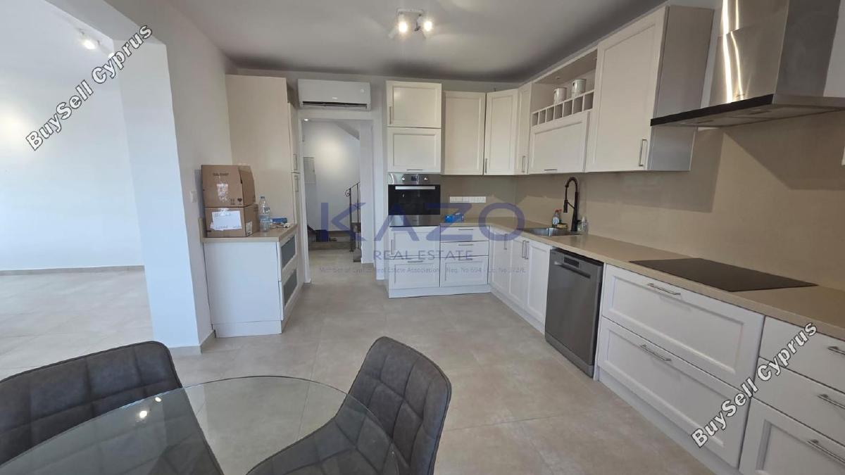 3 bedroom detached house for rent germasogeia limassol 1927042 image 14877833
