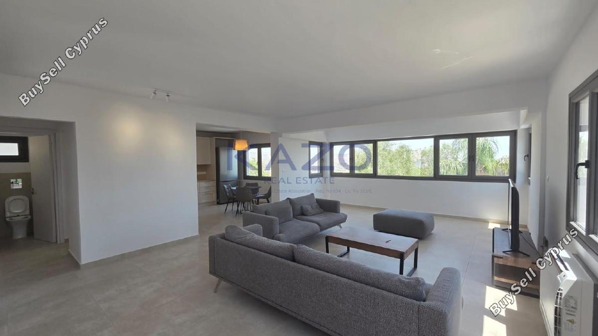 3 bedroom detached house for rent germasogeia limassol 1927042 image 14877838
