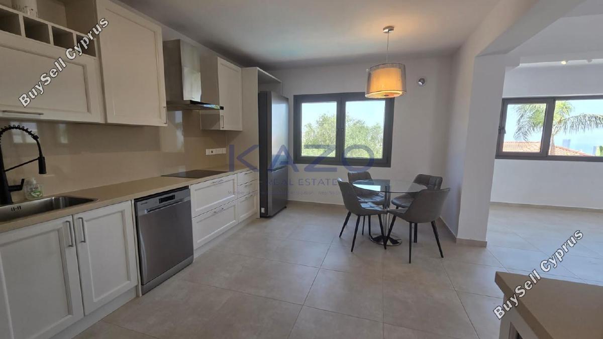 3 bedroom detached house for rent germasogeia limassol 1927042 image 14877841