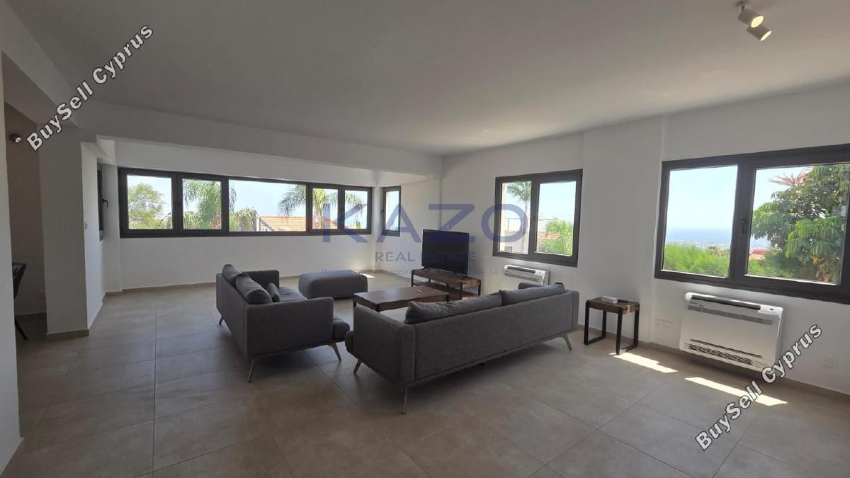 3 bedroom detached house for rent germasogeia limassol 1927042 image 14877845