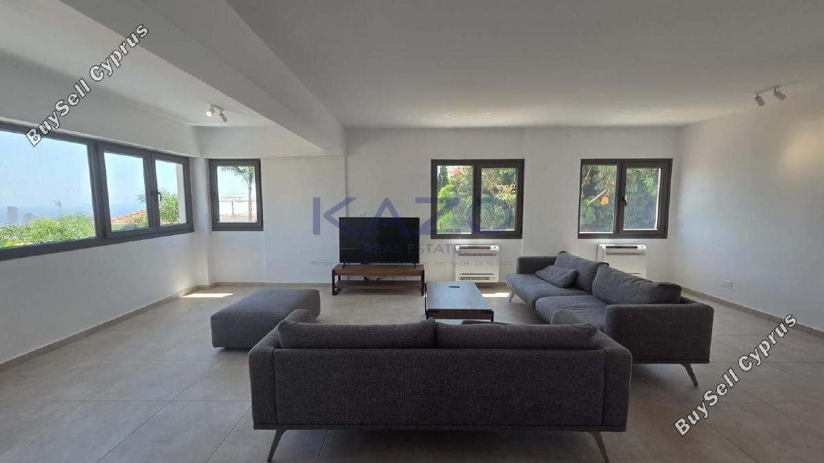 3 bedroom detached house for rent germasogeia limassol 1927042 image 14877850