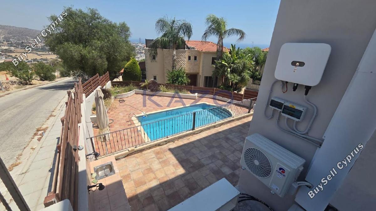 3 bedroom detached house for rent germasogeia limassol 1927042 image 14877851