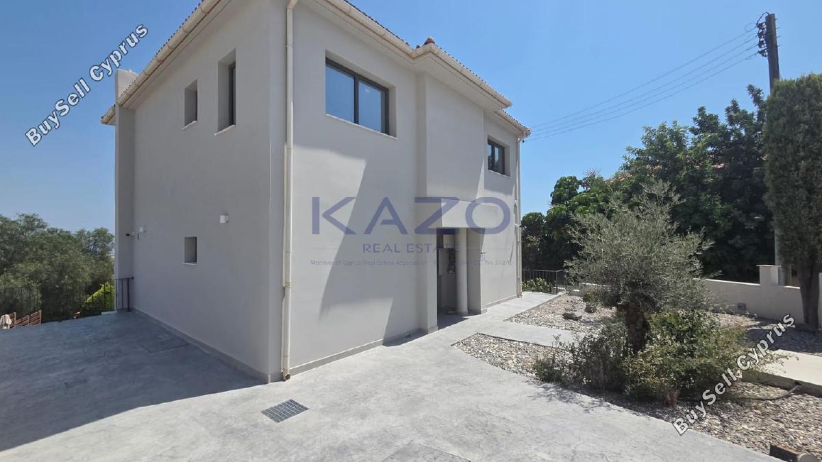 3 bedroom detached house for rent germasogeia limassol 1927042 image 14877852