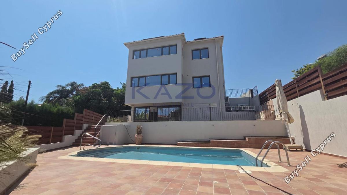 3 bedroom detached house for rent germasogeia limassol 1927042 image 14877853