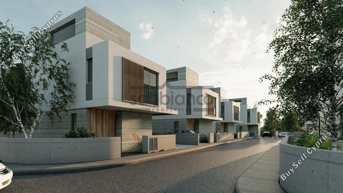 3 bedroom detached house for sale geroskipou paphos 8741042 image 16388808