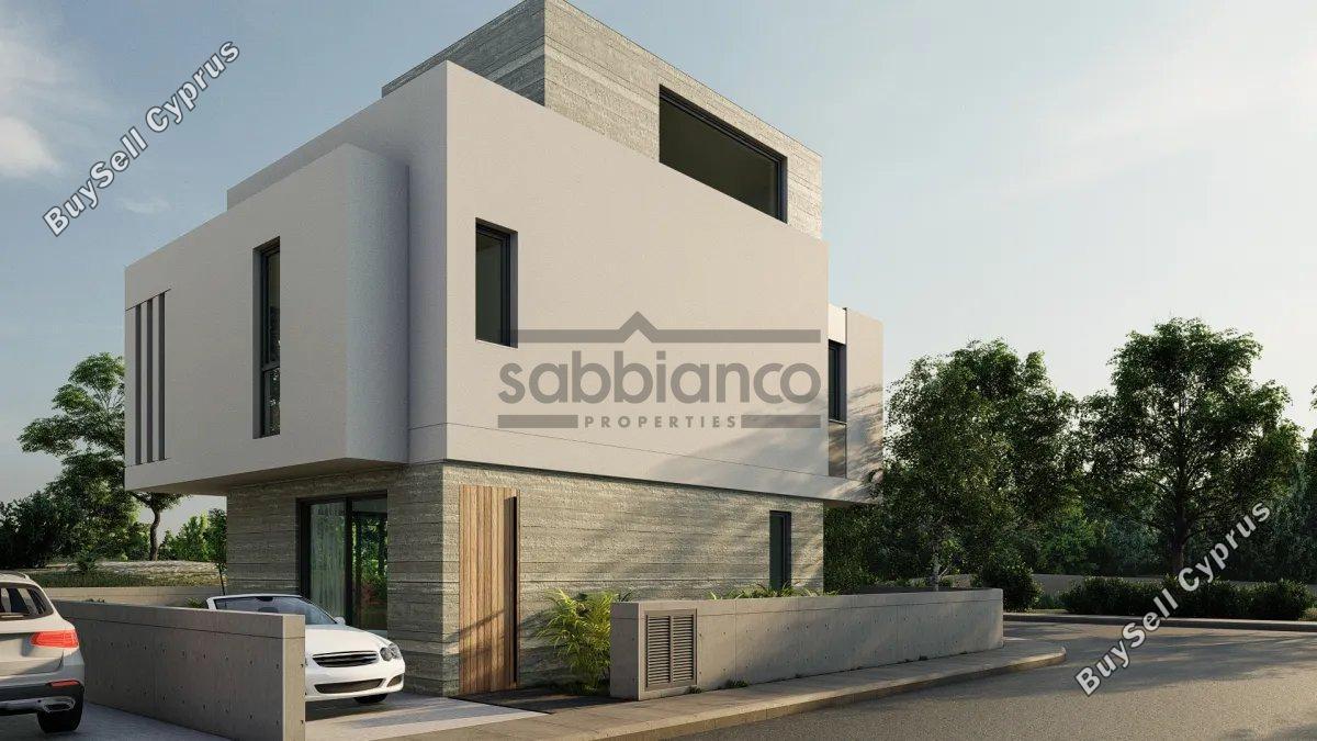 3 bedroom detached house for sale geroskipou paphos 8741042 image 16388812