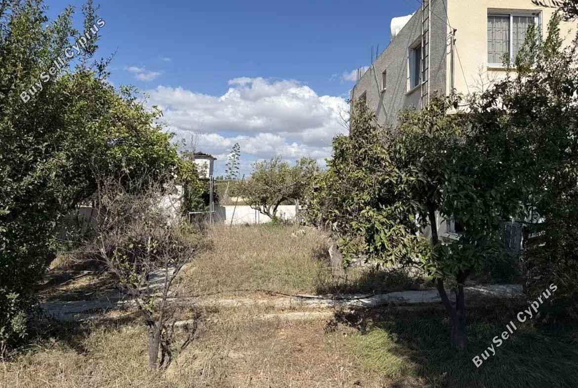 3 bedroom detached house for sale kiti larnaca 8623042 image 15836884