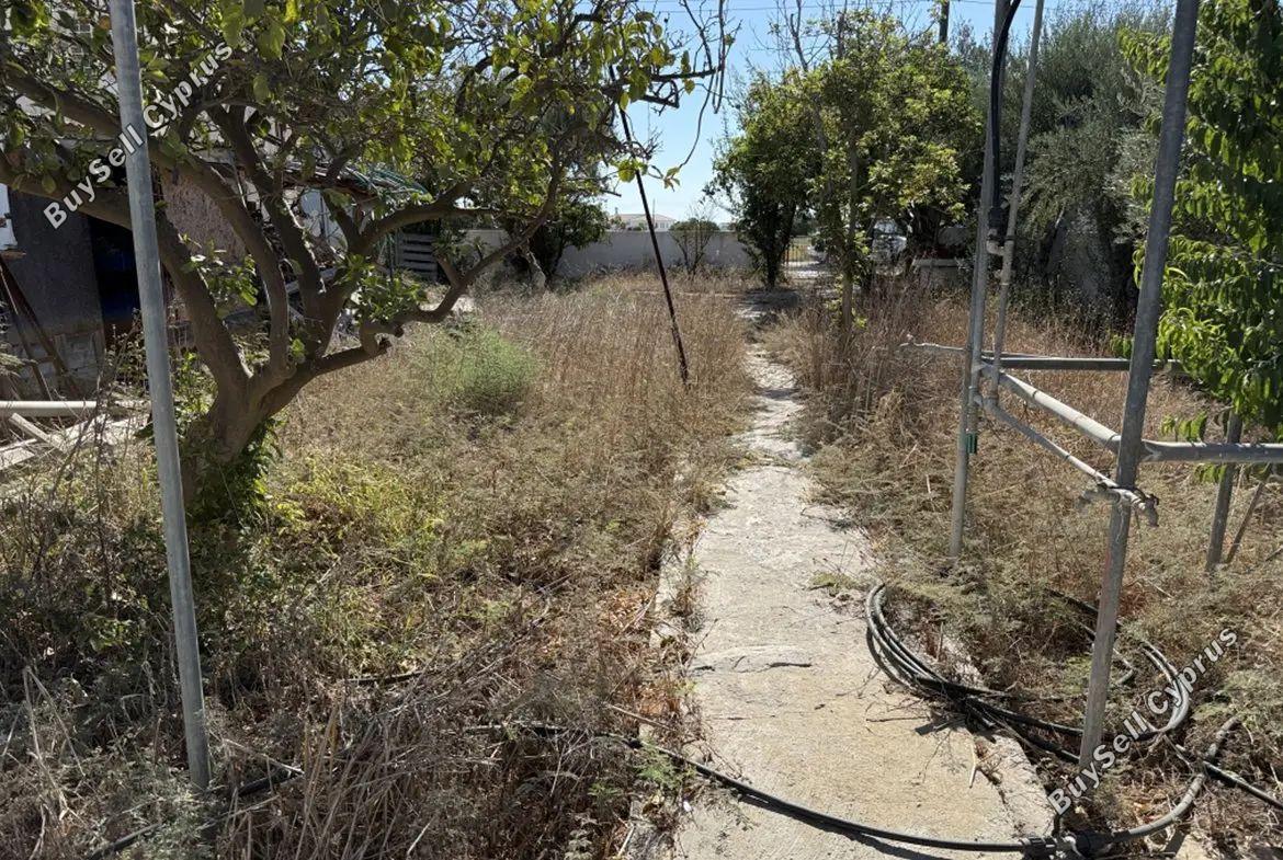 3 bedroom detached house for sale kiti larnaca 8623042 image 15836885