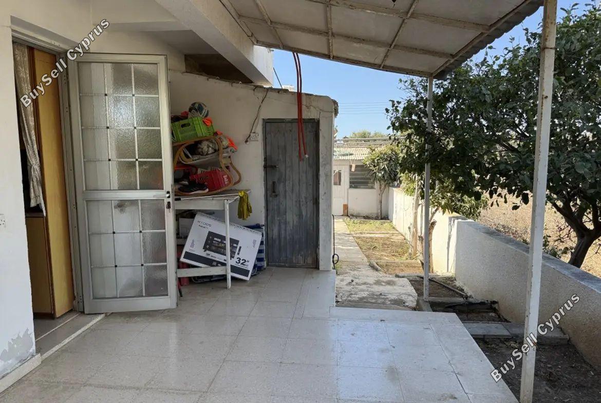 3 bedroom detached house for sale kiti larnaca 8623042 image 15836886