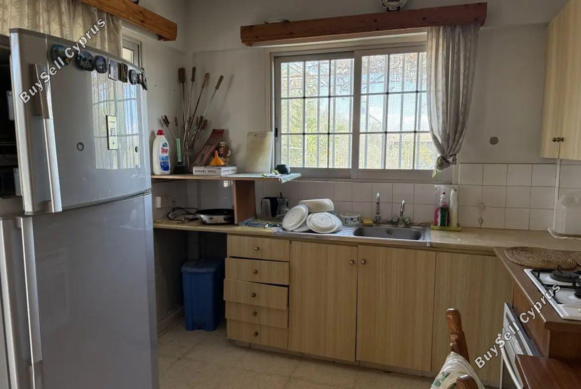 3 bedroom detached house for sale kiti larnaca 8623042 image 15836887
