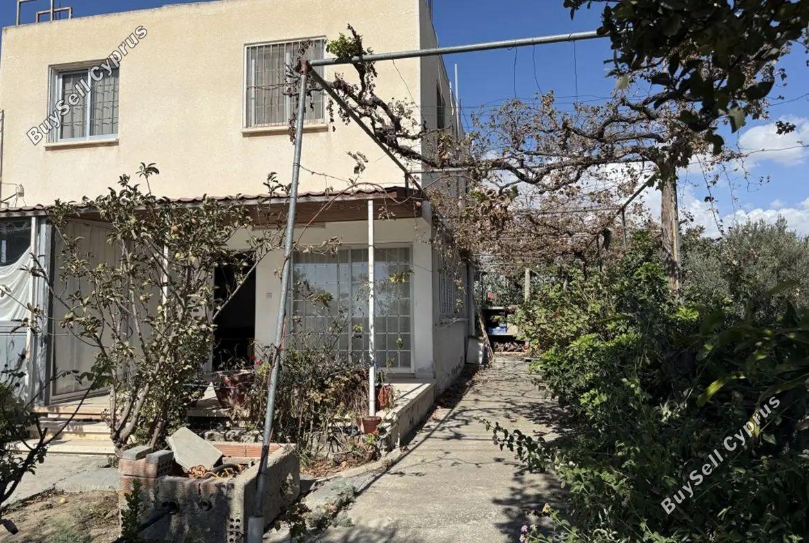 3 bedroom detached house for sale kiti larnaca 8623042 image 15836888