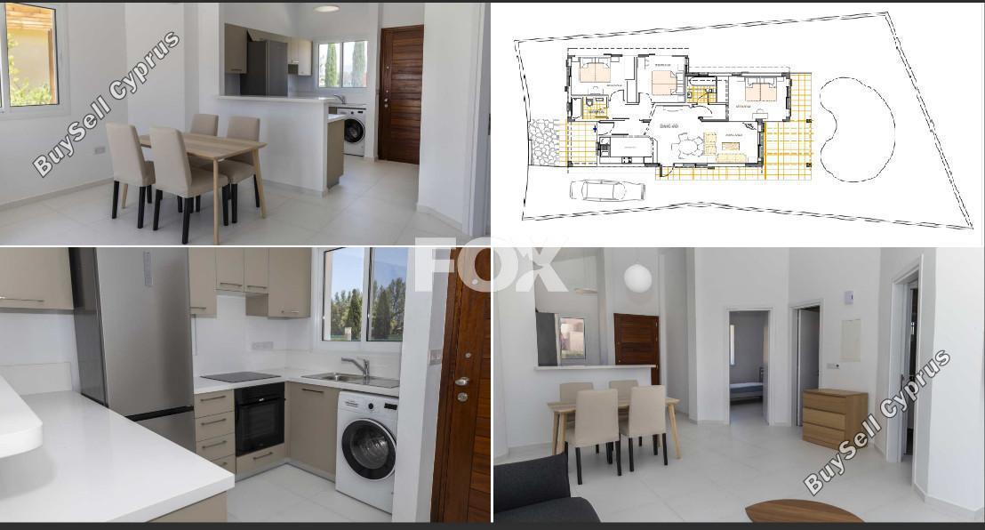 3 bedroom detached house for sale prodromi paphos 8473042 image 15214815