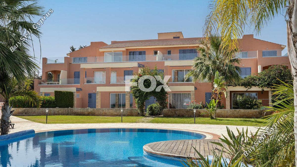 3 bedroom detached house for sale prodromi paphos 8473042 image 15214816