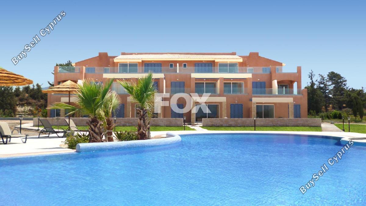 3 bedroom detached house for sale prodromi paphos 8473042 image 15214817