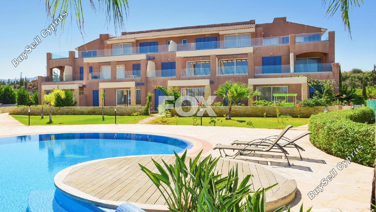 3 bedroom detached house for sale prodromi paphos 8473042 image 15214818