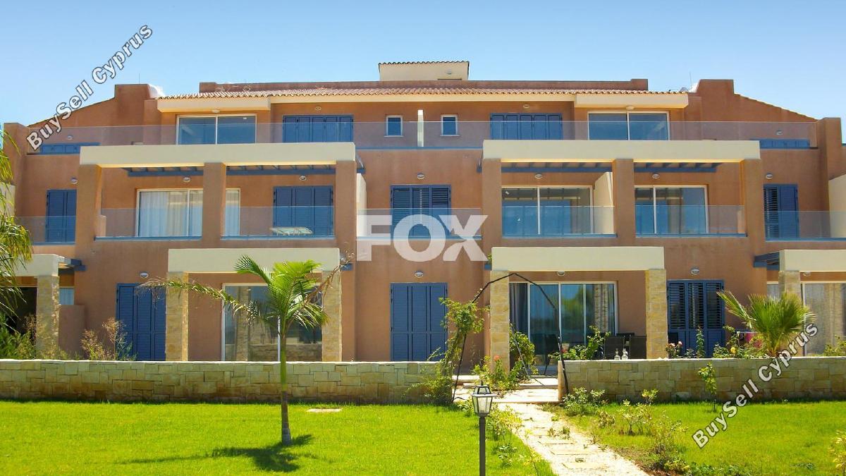 3 bedroom detached house for sale prodromi paphos 8473042 image 15214819