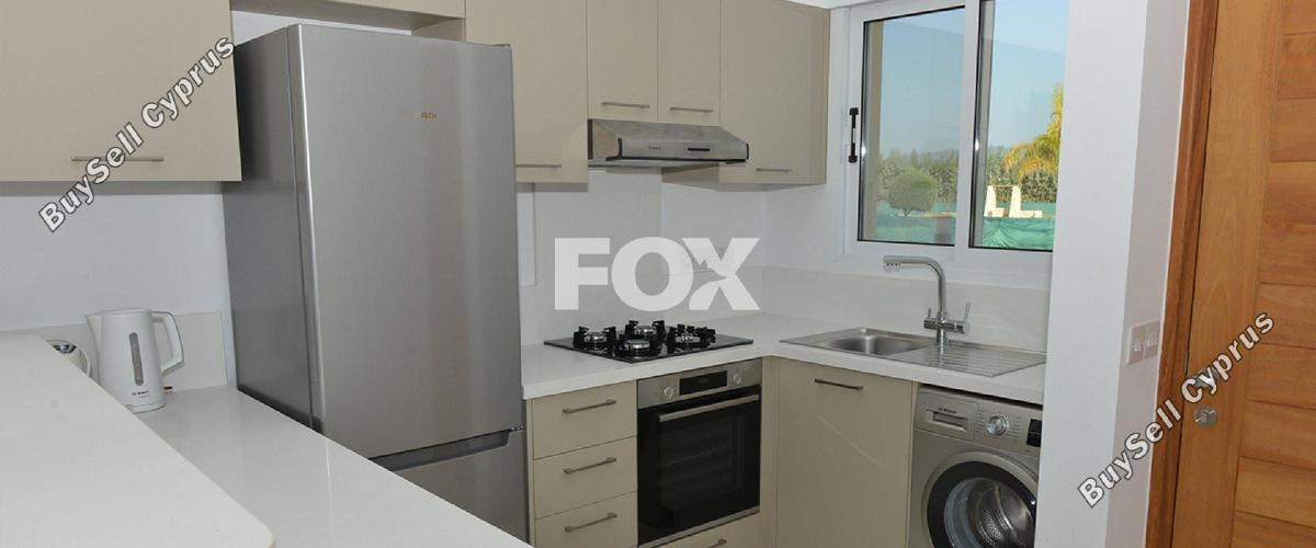 3 bedroom detached house for sale prodromi paphos 8473042 image 15214821
