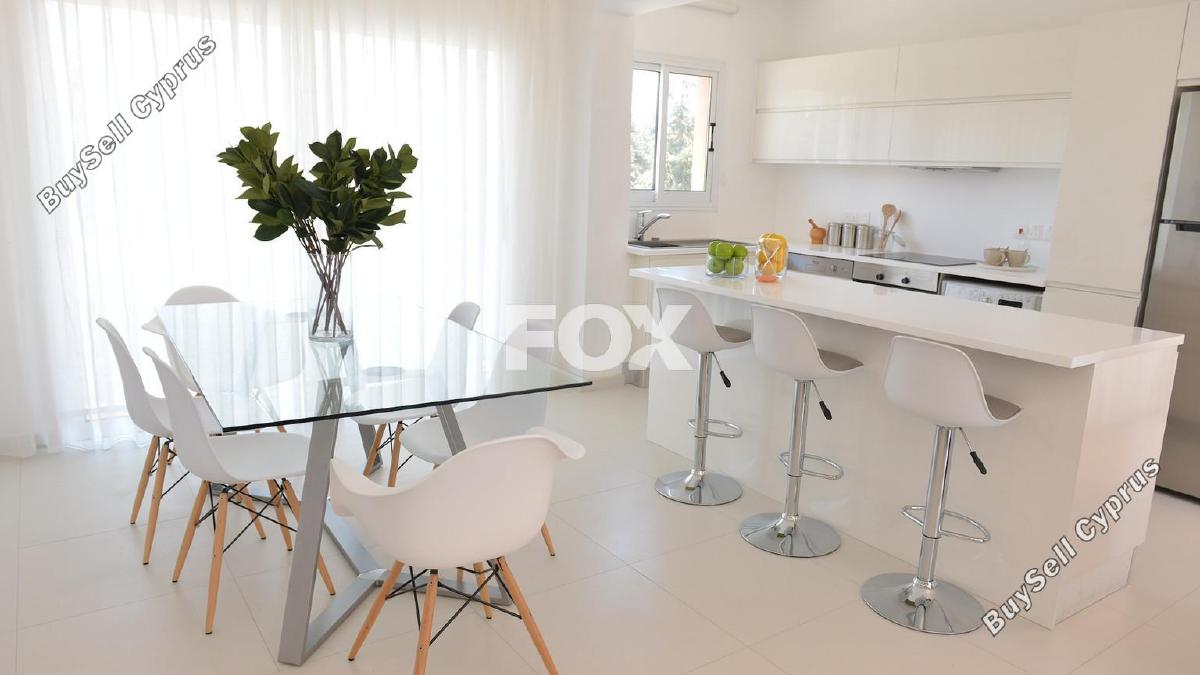 3 bedroom detached house for sale prodromi paphos 8473042 image 15214823