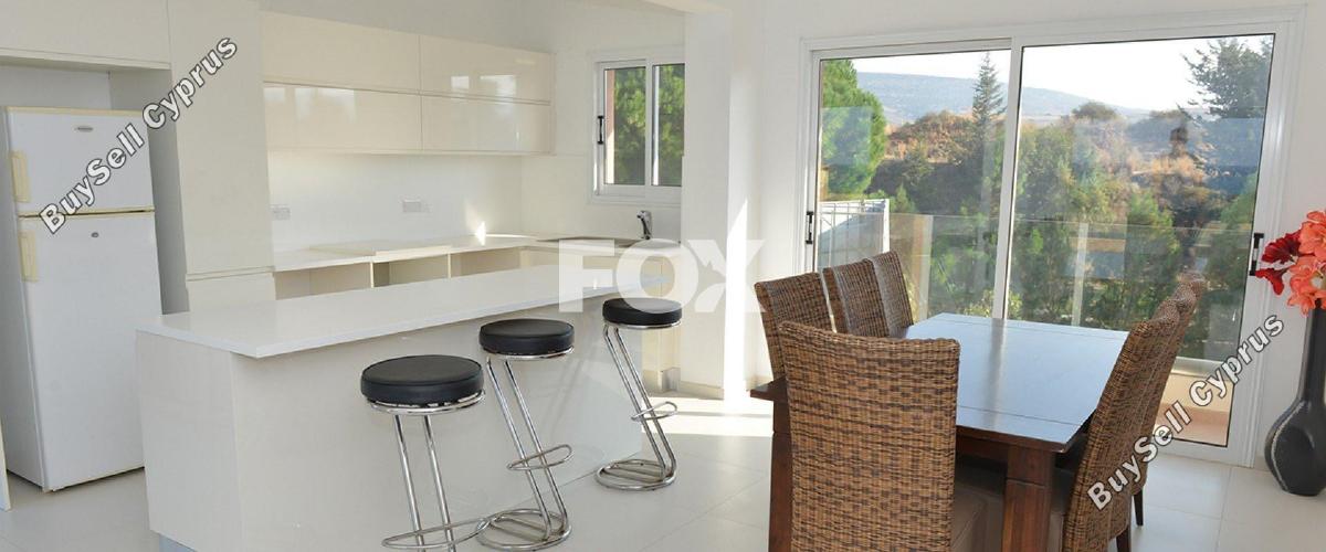 3 bedroom detached house for sale prodromi paphos 8473042 image 15214824