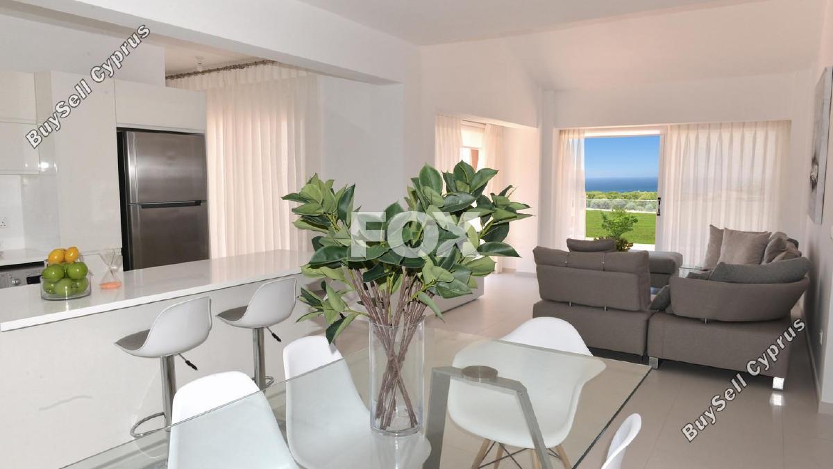 3 bedroom detached house for sale prodromi paphos 8473042 image 15214825