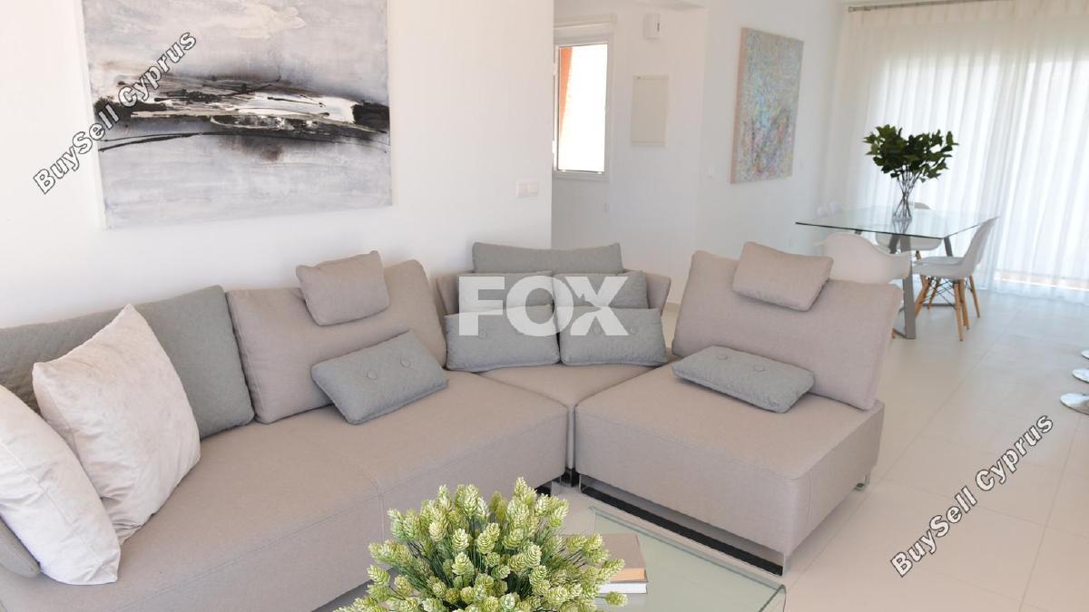 3 bedroom detached house for sale prodromi paphos 8473042 image 15214826