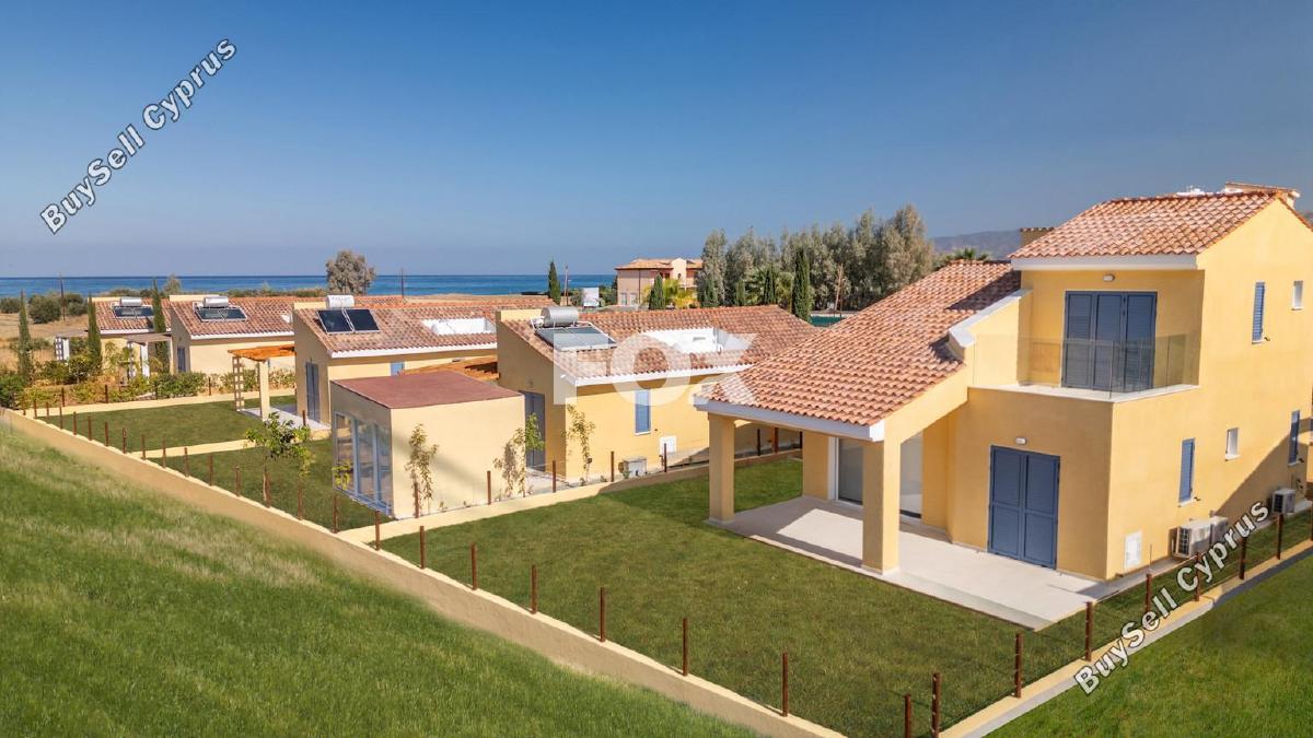 3 bedroom detached house for sale prodromi paphos 8473042 image 15214827
