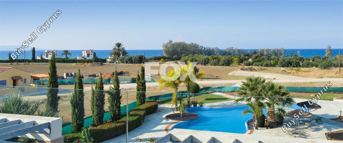 3 bedroom detached house for sale prodromi paphos 8473042 image 15214828