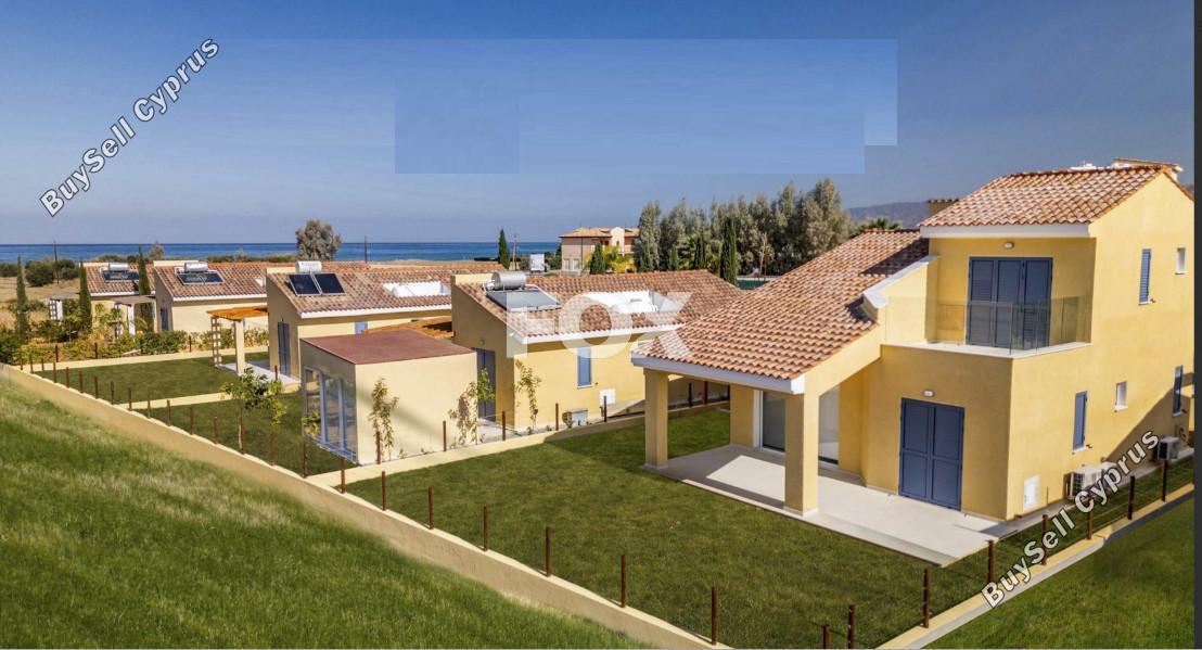 3 bedroom detached house for sale prodromi paphos 8473042 image 15214829