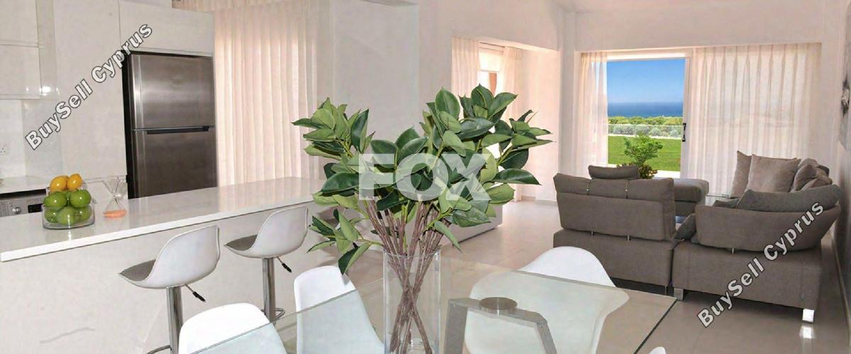 3 bedroom detached house for sale prodromi paphos 8473042 image 15214830
