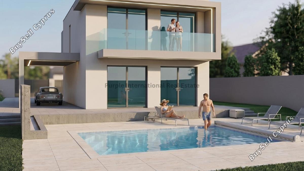 3 bedroom detached house for sale sotira ammochostou famagusta 8598042 image 15737593