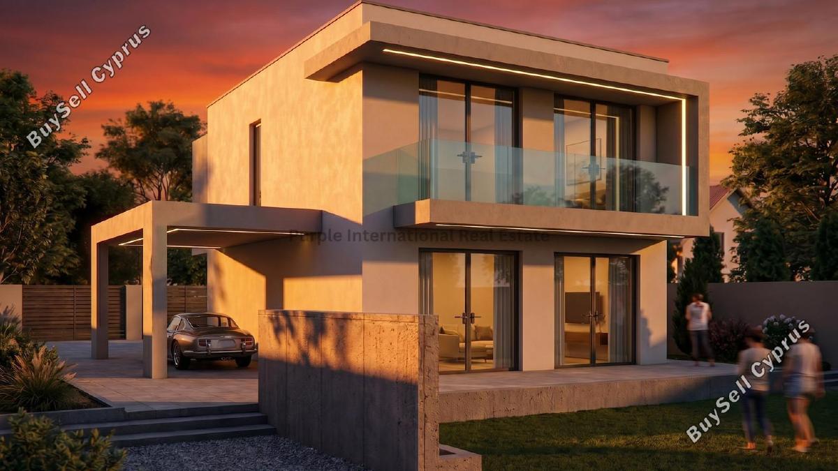 3 bedroom detached house for sale sotira ammochostou famagusta 8598042 image 15737596