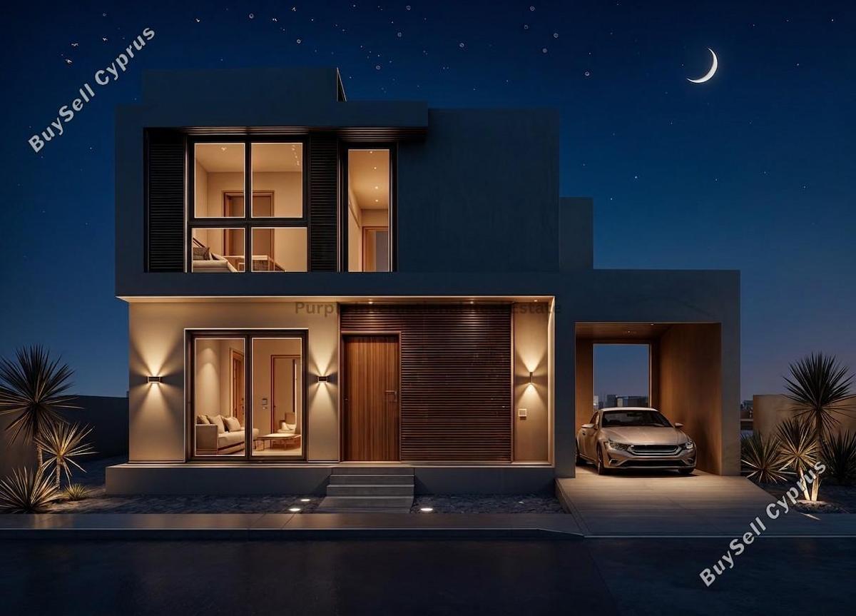 3 bedroom detached house for sale sotira ammochostou famagusta 8598042 image 15737600