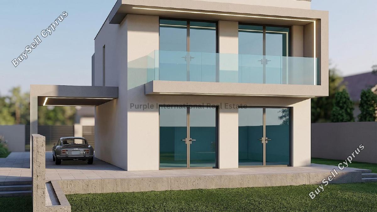 3 bedroom detached house for sale sotira ammochostou famagusta 8598042 image 15737602