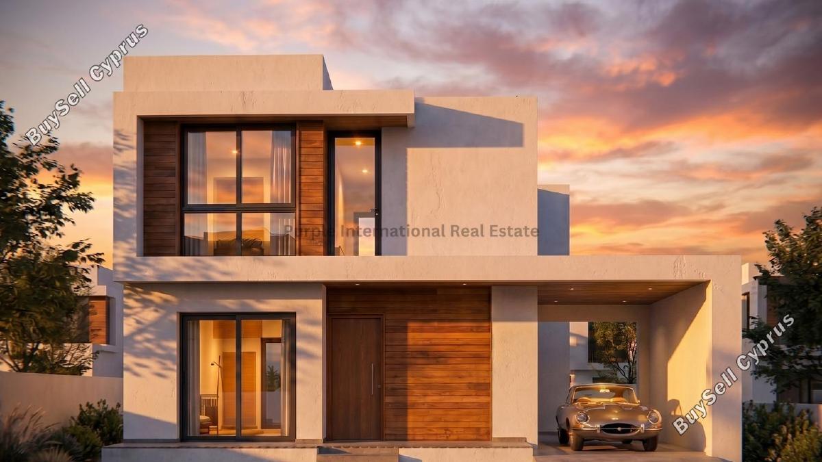 3 bedroom detached house for sale sotira ammochostou famagusta 8598042 image 15737607
