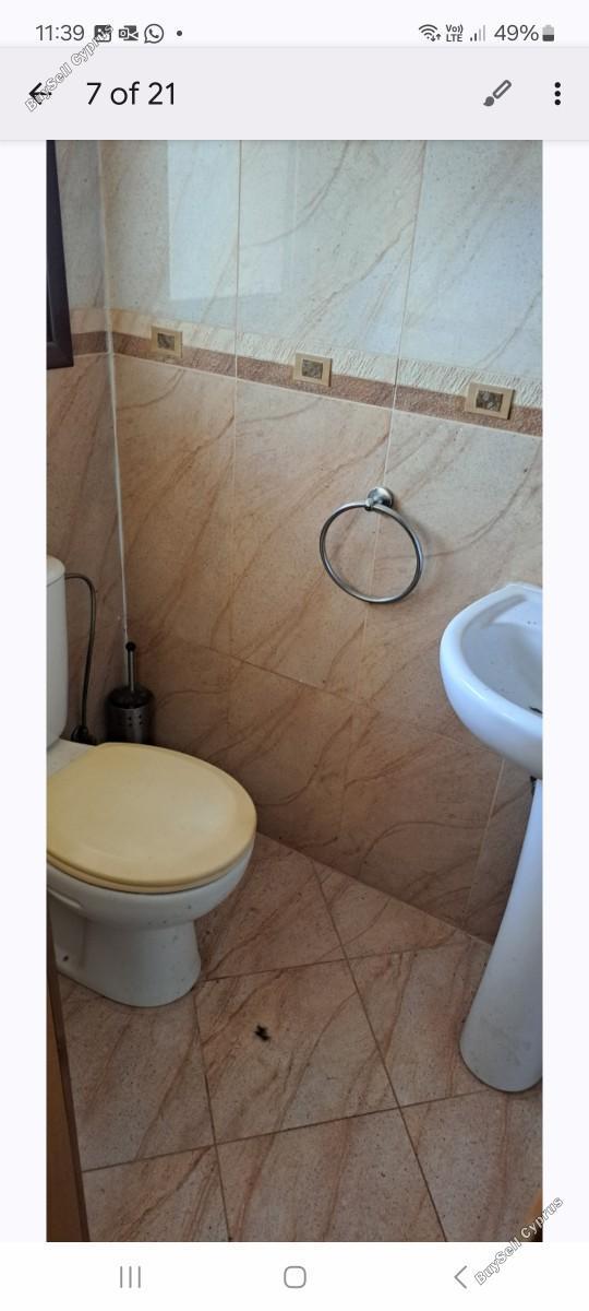 3 bedroom detached house for sale souni zanakia limassol 1600042 image 12397795