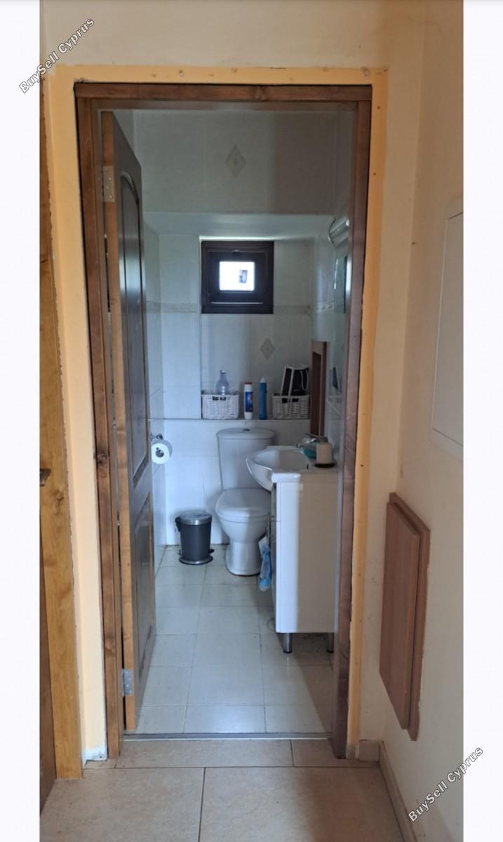 3 bedroom detached house for sale souni zanakia limassol 1600042 image 12397799