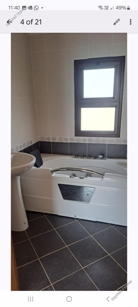 3 bedroom detached house for sale souni zanakia limassol 1600042 image 12397801