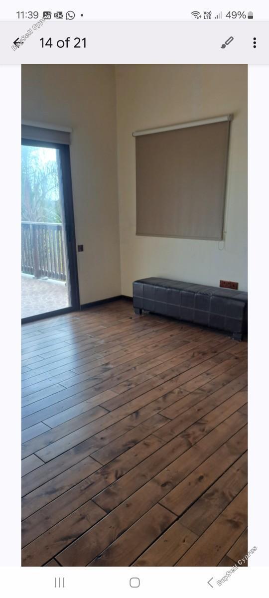 3 bedroom detached house for sale souni zanakia limassol 1600042 image 12397804